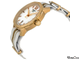 Швейцарские часы Tissot T.095.410.37.117.00