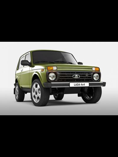 Бампер передний силовой стальной в сборе ZST Вольф Стелс (07 silver)