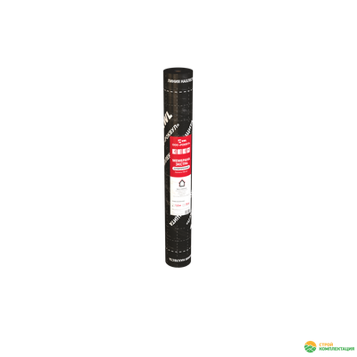 Супердиффузионная паропроницаемая экстрапрочная мембрана RWL ЭКСТРА рулон 75 кв.м.