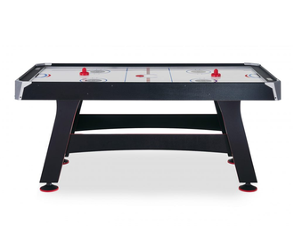 Аэрохоккей Proxima Flyers 72" (6 футов)