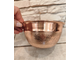 Медная чаша.  Россия All-Copper арт.155