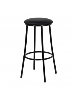 Табурет «Барный», СРП-020-01