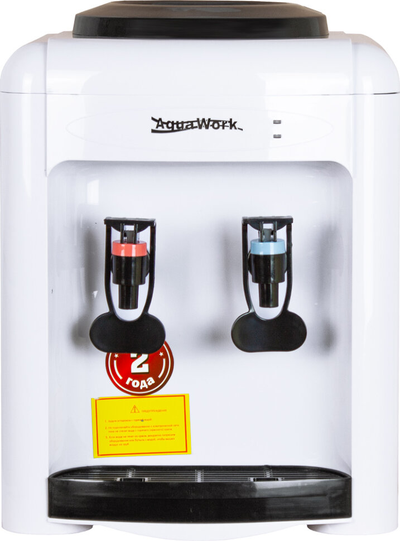 Водораздатчик Aqua Work 0.7-TWR