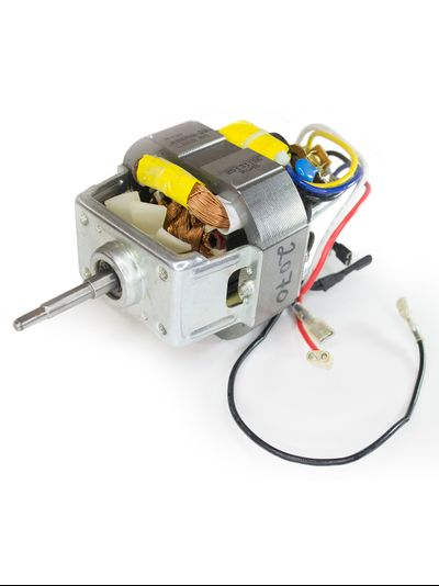 Двигатель для кухонного комбайна VES Electric 2070