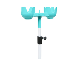 Штатив медицинский MBP-03 (КМ МШ-1)