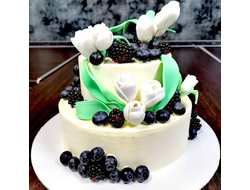 СВАДЕБНЫЙ 1