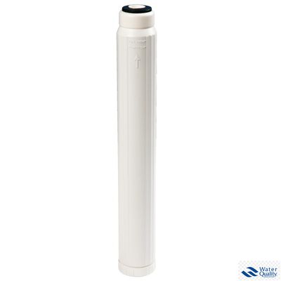 Картридж с гранулированным углем GAC-20R-C