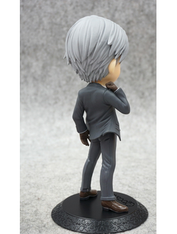 Фигурка Виктор Никифоров (Victor Nikiforov)