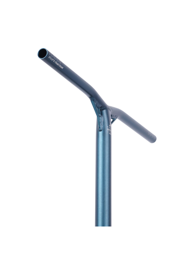 Руль TRIAD Smuggler V2 Oversized 610