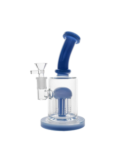 Бонг TREE BUBBLER 23см