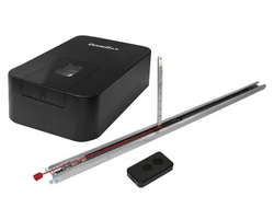 Комплект автоматики для гаражных ворот Sectional Pro -800 DoorHan, до 11 кв. м. высота до 2.8 м.