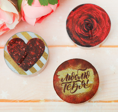 подарочные наборы на 14 февраля, подарки на 14 февраля, что подарить на 14 февраля