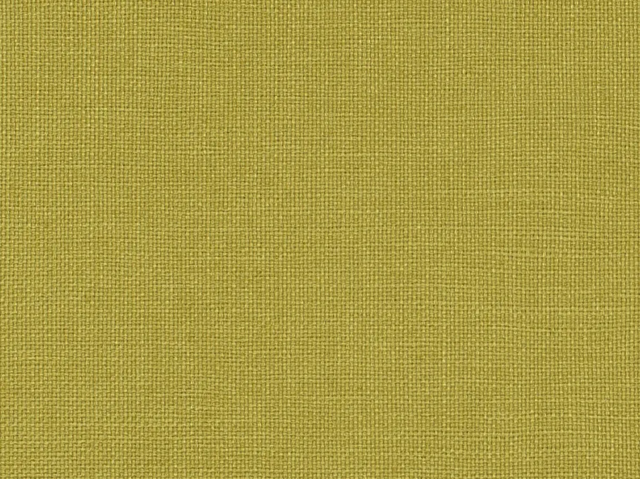 (СОЗ) Рогожка "Мадагаскар" (Madagaskar) - 09

Состав ткани: полиэстер 100%.
Плотность ткани: 221 г/м2.
Устойчивость к истиранию > 70 000 циклов.
Тип ткани: Рогожка.

ВНИМАНИЕ! Цвет материала может быть искажен настройками монитора.