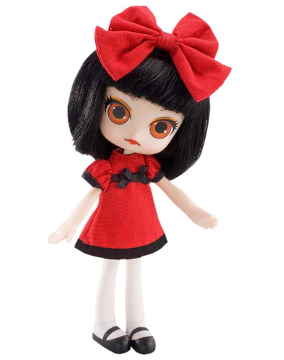 Dal pullip best sale