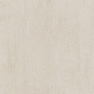 Quarta beige PG 01 450х450