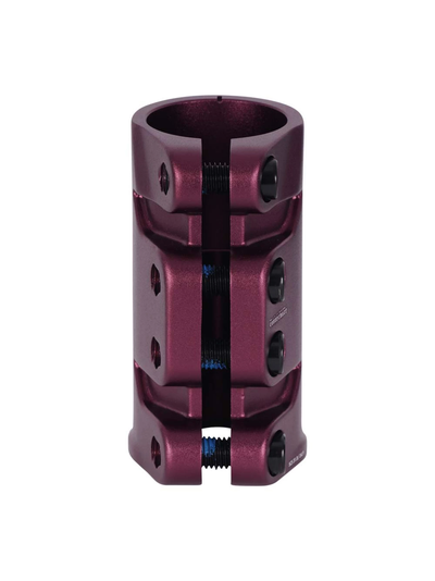 Зажим TRIAD Conspiracy SCS