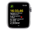 Apple Watch SE (2021) 40 mm