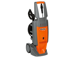 Мойка высокого давления Oleo-Mac PW 136