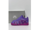 Nike Air Force 1 Low Cactus Plant Flea Market Purple/Pink