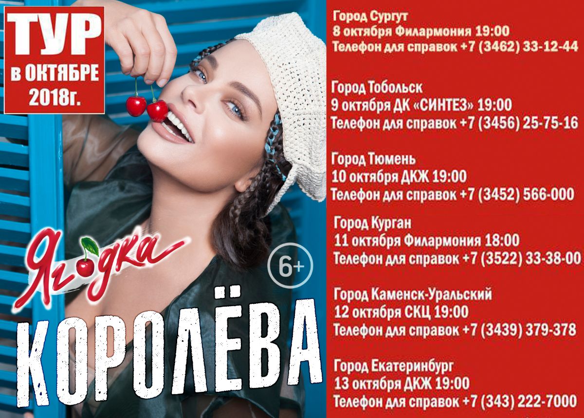Сим продакшн - Новости