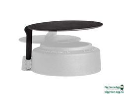 Защита от дождя для rEGGulator XL,L,M