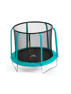 Батут DFC JUMP STREET 6ft