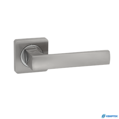 Ручка раздельная INERTA 219