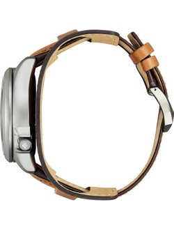 Наручные часы Citizen BN4061-08E