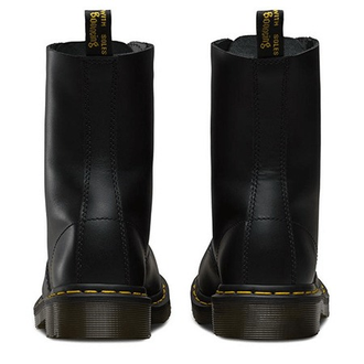 Doc martens store 1919 homme