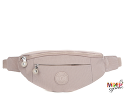 Y8686-16 FABRETTI Сумка 100% полиэстер