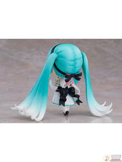 Нендроид Мику Хацунэ (Hatsune Miku Symphony 2018-2019)