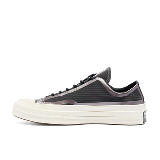 Converse Chuck 70 Metallic Tape Seam Low Top