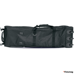 Сумка для переноски электросамокатов E-twow Eco/Master/Booster Plus-S-V