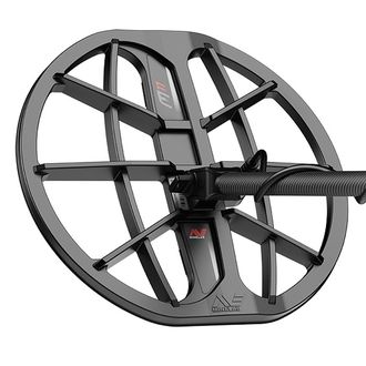 Minelab Manticore 11&quot; M11  otsimispool