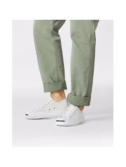 Converse Jack Purcell