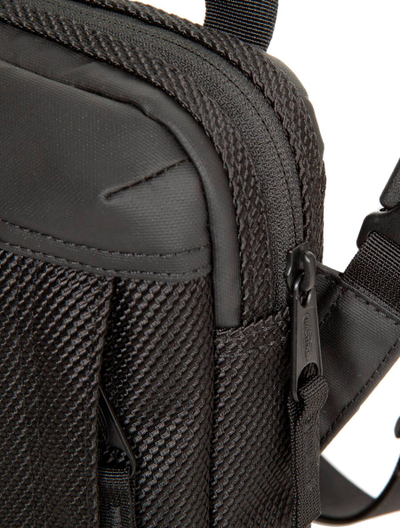 Сумка Eastpak The One CNNCT Coat