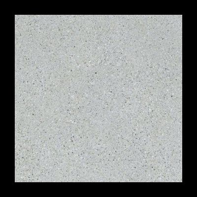 Фоновая плитка Villeroy&amp;Boch Particles Light Grey Micro R11 60x60 см, толщина 20 мм