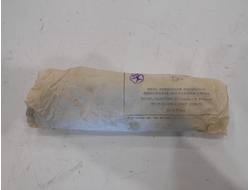 Цепь приводная С3Д