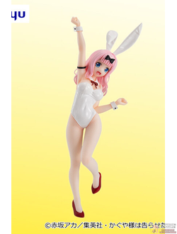 Фигурка Тика Фудзивара (Chika Fujiwara BiCute Bunnies)