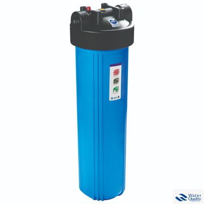 Комплект RAIFIL PS 898-BK1-PR