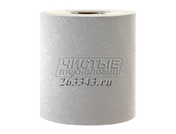 Tork Impulse Бумажные полотенца в рулоне