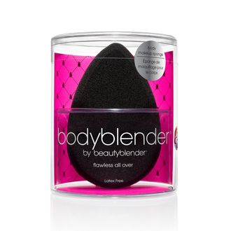 Beautyblender Body.blender - Спонж для тела