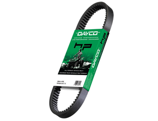 Gates REDLINE CVT Belt 30R3750 BOMBARDIER CAN-AM - ATV City