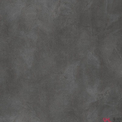 SPC ламинат Alta Step  Roca Обсидиан SPC 1905 купить на vinyl-laminat.ru