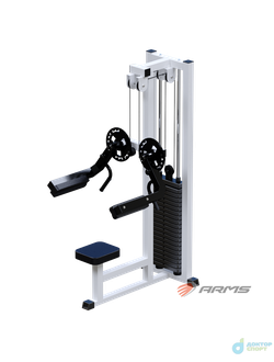 Дельта-машина