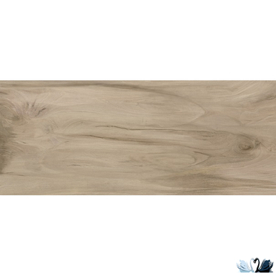 Плитка настенная Gracia Ceramica Supreme beige wall 04 25 х 60 см деревянная доска