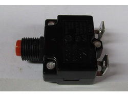 knopka-teplovoy-zaschity-324n