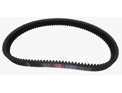 Ремень Optibelt 34,5х14х1120La