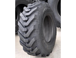 Шина 340/80-18 (12.5/80-18) Michelin Power CL