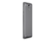 Oukitel K6000 Pro Серый